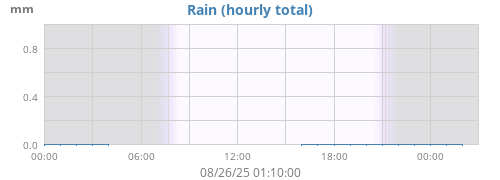 dayrain